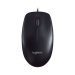 Logitech M90 USB Mouse
